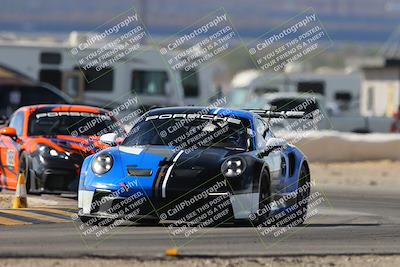 media/Oct-27-2024-PCA San Diego (Sun) [[14679ae0d3]]/2-Red Group/Session 3 (Turn 2)/